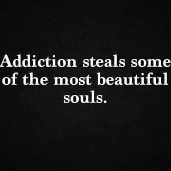 Meet your Posher, Abigail - Picture 1 of 1